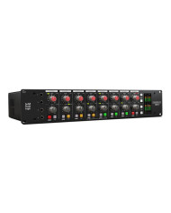 Solid State Logic - Préampli 8 canaux Pure Drive Octo