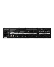 Solid State Logic - Préampli 4 canaux Pure Drive Quad