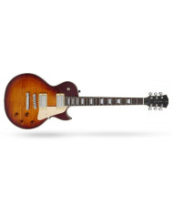 Sire - Larry Carlton Guitare Electrique L7 TS