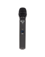 Prodipe - UHF M850 DSP SOLO LANEN
