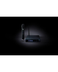 Prodipe - UHF M850 DSP SOLO LANEN