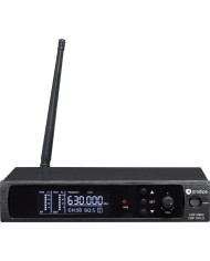 Prodipe - UHF M850 DSP SOLO LANEN