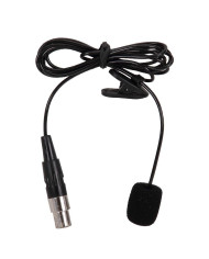 Prodipe - Micro cravate B210 Solo UHF 100 fréq.