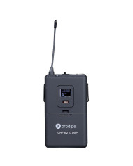 Prodipe - Micro serre-tête B210 UHF 100 fréq.
