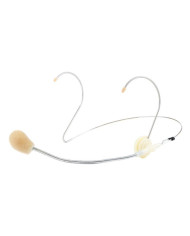 Prodipe - Micro serre-tête B210 UHF 100 fréq.