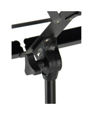 Boston - Pupitre MS-40-BK