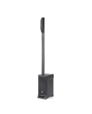 JBL - Système Amplifiée Portable IRX One