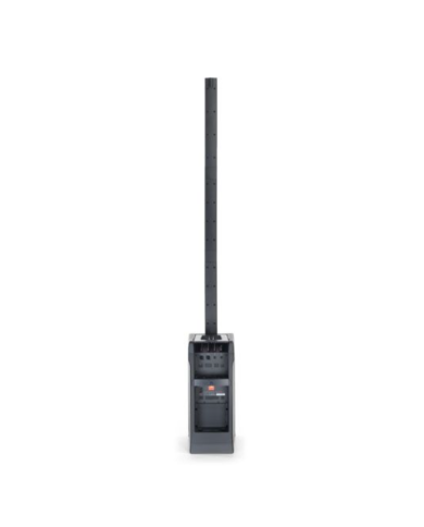 JBL - Système Amplifiée Portable IRX One