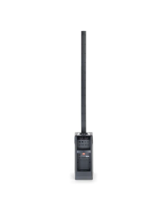 JBL - Système Amplifiée Portable IRX One