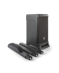 JBL - Système Amplifiée Portable IRX One
