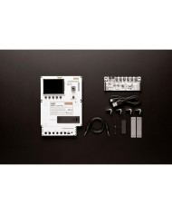 Korg - Oscilloscope DIY NTS-2