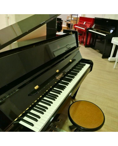 Gaveau - Piano Droit - Occasion