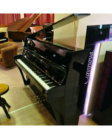 Gaveau - Piano Droit - Occasion