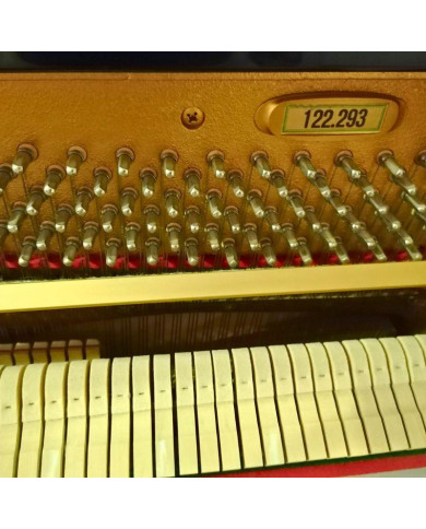 Gaveau - Piano Droit - Occasion