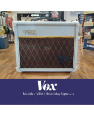Vox - Ampli VBM-1 Brian May Signature