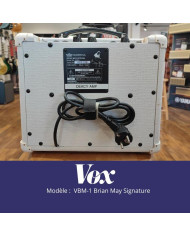 Vox - Ampli VBM-1 Brian May Signature