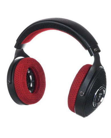 Focal - Casque Professionnel Clear MG Pro