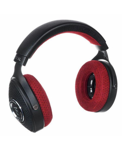 Focal - Casque Professionnel Clear MG Pro