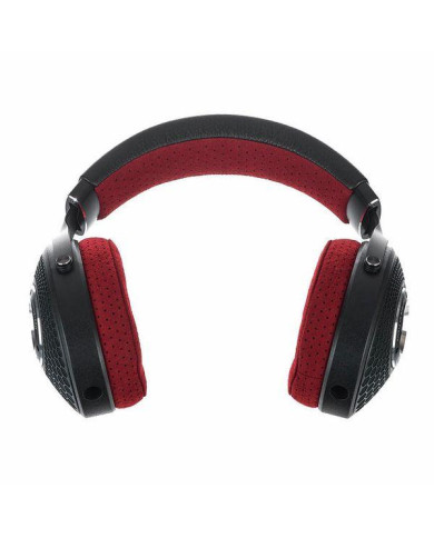 Focal - Casque Professionnel Clear MG Pro