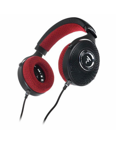 Focal - Casque Professionnel Clear MG Pro