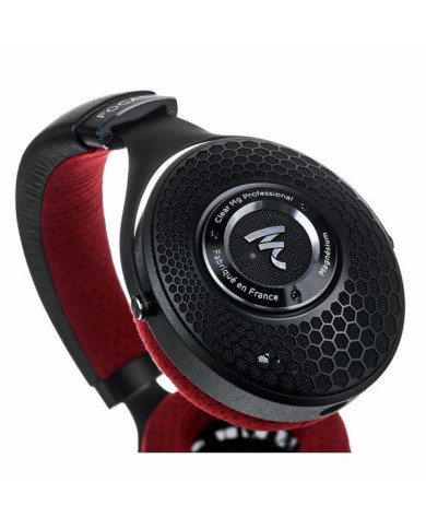 Focal - Casque Professionnel Clear MG Pro