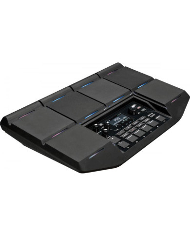 Korg - Pad Electronique MPS-10