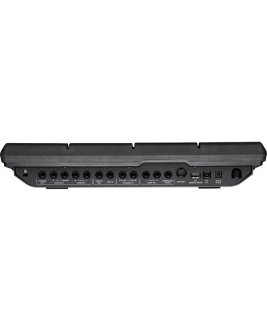 Korg - Pad Electronique MPS-10