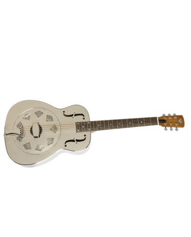 DOBRO HOUND DOG M-14