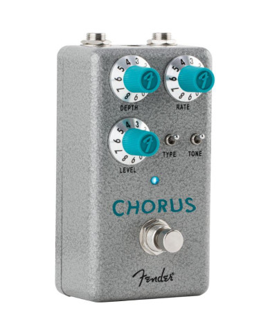 Fender - Pédale Chorus