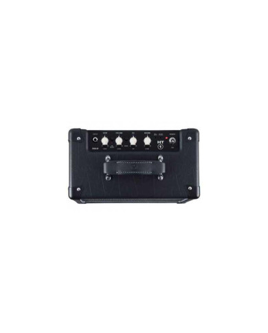 Blackstar - Ampli de Guitare Ht-1r Mkii