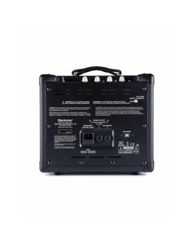 Blackstar - Ampli de Guitare Ht-1r Mkii