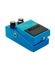 Boss - Pédale d'effet Bd-2 Blues Driver 50th Anniversary - Edition Limitée