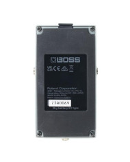 Boss - Pédale d'effet Bd-2 Blues Driver 50th Anniversary - Edition Limitée