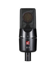 SE Electronics - Micro à Condensateur X1 S