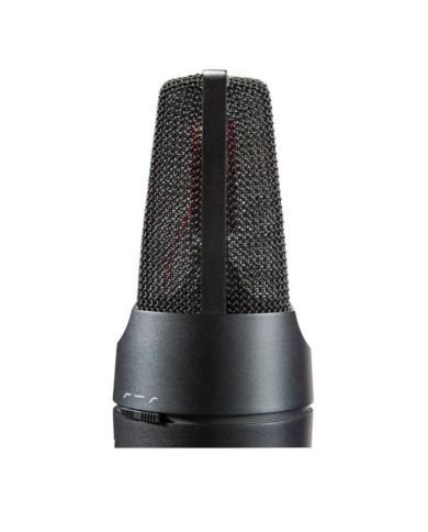 SE Electronics - Micro à Condensateur X1 S