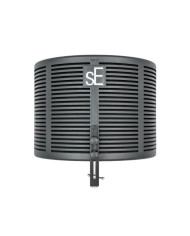 SE Electronics - Filtre micro de studio RF-X