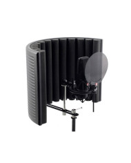 SE Electronics - Filtre micro de studio RF-X