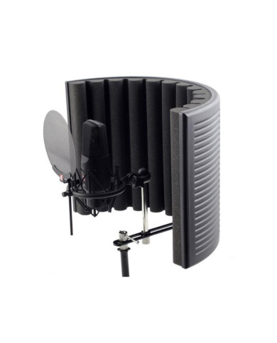 SE Electronics - Filtre micro de studio RF-X