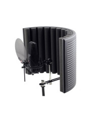 SE Electronics - Filtre micro de studio RF-X