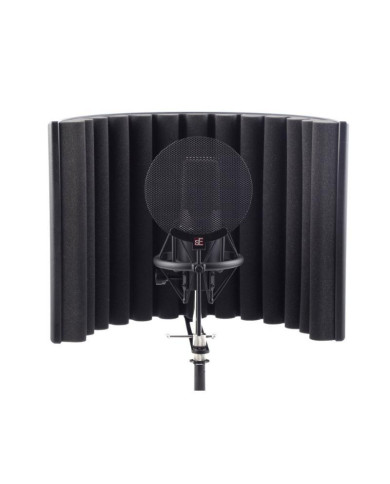 SE Electronics - Filtre micro de studio RF-X