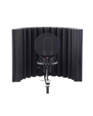 SE Electronics - Filtre micro de studio RF-X