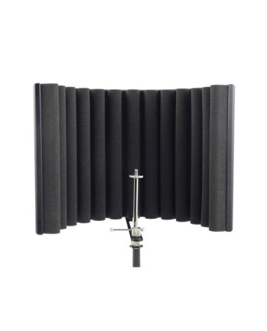 SE Electronics - Filtre micro de studio RF-X