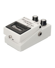 Boss - Pédale Bp-1w Préampli Booster