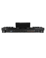Denon DJ - Contrôleur Autonome Prime 4+