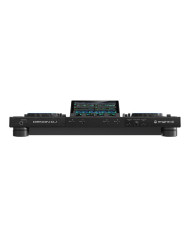 Denon DJ - Contrôleur Autonome Prime 4+