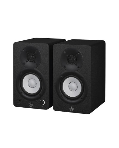 Yamaha - Enceinte de monitoring HS3