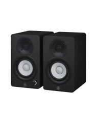 Yamaha - Enceinte de monitoring HS3