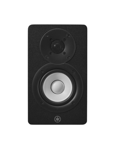 Yamaha - Enceinte de monitoring HS3