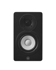 Yamaha - Enceinte de monitoring HS3