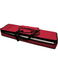 Nord - Softcase pour claviers 49 et 61 touches